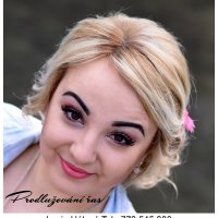 prodluzovani-ras-relax-bez-vrasek-lucie-rasa-na-rasu-365