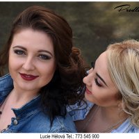 prodluzovani-ras-relax-bez-vrasek-lucie-rasa-na-rasu-367