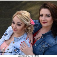 prodluzovani-ras-relax-bez-vrasek-lucie-rasa-na-rasu-368