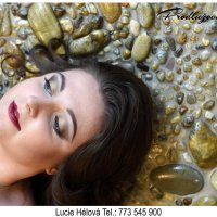 prodluzovani-ras-relax-bez-vrasek-lucie-rasa-na-rasu-370