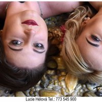 prodluzovani-ras-relax-bez-vrasek-lucie-rasa-na-rasu-371