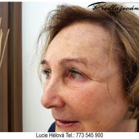 prodluzovani-ras-relax-bez-vrasek-lucie-rasa-na-rasu-374