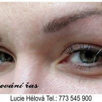 prodluzovani-ras-relax-bez-vrasek-lucie-rasa-na-rasu-43