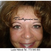 prodluzovani-ras-relax-bez-vrasek-lucie-rasa-na-rasu-44