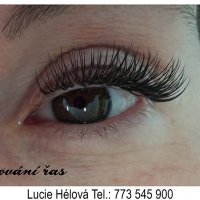 prodluzovani-ras-relax-bez-vrasek-lucie-rasa-na-rasu-47