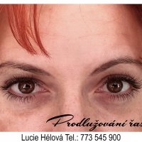 prodluzovani-ras-relax-bez-vrasek-lucie-rasa-na-rasu-51