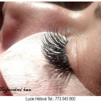 prodluzovani-ras-relax-bez-vrasek-lucie-rasa-na-rasu-54