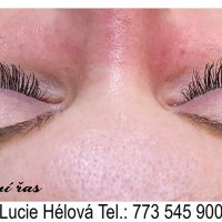 prodluzovani-ras-relax-bez-vrasek-lucie-rasa-na-rasu-64