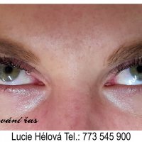 prodluzovani-ras-relax-bez-vrasek-lucie-rasa-na-rasu-65