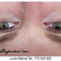 prodluzovani-ras-relax-bez-vrasek-lucie-rasa-na-rasu-66