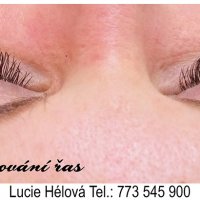 prodluzovani-ras-relax-bez-vrasek-lucie-rasa-na-rasu-68