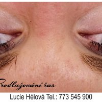 prodluzovani-ras-relax-bez-vrasek-lucie-rasa-na-rasu-69