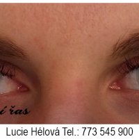 prodluzovani-ras-relax-bez-vrasek-lucie-rasa-na-rasu-70