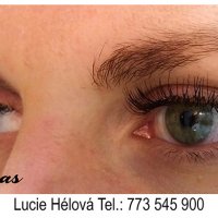 prodluzovani-ras-relax-bez-vrasek-lucie-rasa-na-rasu-71