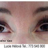 prodluzovani-ras-relax-bez-vrasek-lucie-rasa-na-rasu-72