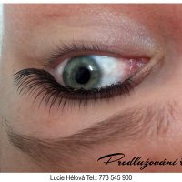 prodluzovani-ras-relax-bez-vrasek-lucie-rasa-na-rasu-73