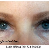 prodluzovani-ras-relax-bez-vrasek-lucie-rasa-na-rasu-84