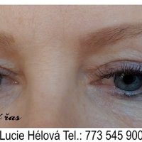 prodluzovani-ras-relax-bez-vrasek-lucie-rasa-na-rasu-85