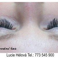 prodluzovani-ras-relax-bez-vrasek-lucie-rasa-na-rasu-89