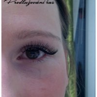 prodluzovani-ras-relax-bez-vrasek-lucie-rasa-na-rasu-91