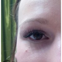 prodluzovani-ras-relax-bez-vrasek-lucie-rasa-na-rasu-92