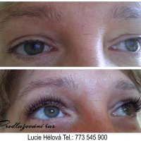 prodluzovani-ras-relax-bez-vrasek-lucie-set-rasa-na-rasu-19