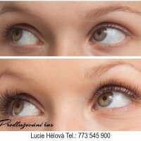 prodluzovani-ras-relax-bez-vrasek-lucie-set-rasa-na-rasu-2