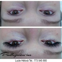 prodluzovani-ras-relax-bez-vrasek-lucie-set-rasa-na-rasu-28