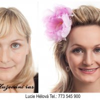 prodluzovani-ras-relax-bez-vrasek-lucie-set-rasa-na-rasu-32