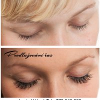 prodluzovani-ras-relax-bez-vrasek-lucie-set-rasa-na-rasu-33