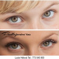 prodluzovani-ras-relax-bez-vrasek-lucie-set-rasa-na-rasu-34