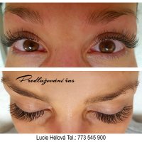 prodluzovani-ras-relax-bez-vrasek-lucie-set-rasa-na-rasu-35