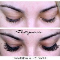 prodluzovani-ras-relax-bez-vrasek-lucie-set-rasa-na-rasu-36