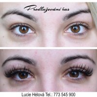 prodluzovani-ras-relax-bez-vrasek-lucie-set-rasa-na-rasu-37