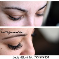 prodluzovani-ras-relax-bez-vrasek-lucie-set-rasa-na-rasu-38