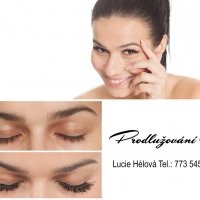 prodluzovani-ras-relax-bez-vrasek-lucie-set-rasa-na-rasu-4