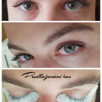 prodluzovani-ras-relax-bez-vrasek-lucie-set-rasa-na-rasu-43