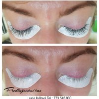 prodluzovani-ras-relax-bez-vrasek-lucie-set-rasa-na-rasu-44