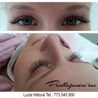 prodluzovani-ras-relax-bez-vrasek-lucie-set-rasa-na-rasu-8