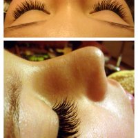 prodluzovani-ras-relax-bez-vrasek-lucie-set-rasa-na-rasu-9