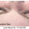 prodluzovani-ras-relax-bez-vrasek-lucie-rasa-na-rasu-106