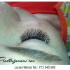 prodluzovani-ras-relax-bez-vrasek-lucie-rasa-na-rasu-110