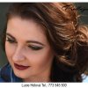 prodluzovani-ras-relax-bez-vrasek-lucie-rasa-na-rasu-351