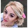 prodluzovani-ras-relax-bez-vrasek-lucie-rasa-na-rasu-360
