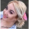 prodluzovani-ras-relax-bez-vrasek-lucie-rasa-na-rasu-362