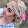 prodluzovani-ras-relax-bez-vrasek-lucie-rasa-na-rasu-366