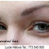 prodluzovani-ras-relax-bez-vrasek-lucie-rasa-na-rasu-43