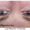 prodluzovani-ras-relax-bez-vrasek-lucie-rasa-na-rasu-66