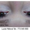 prodluzovani-ras-relax-bez-vrasek-lucie-rasa-na-rasu-90