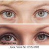 prodluzovani-ras-relax-bez-vrasek-lucie-set-rasa-na-rasu-1